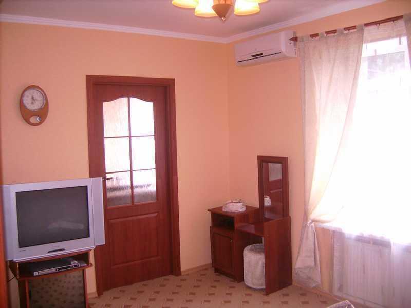 Ekaterininskaya Apartments Odessa Camera foto