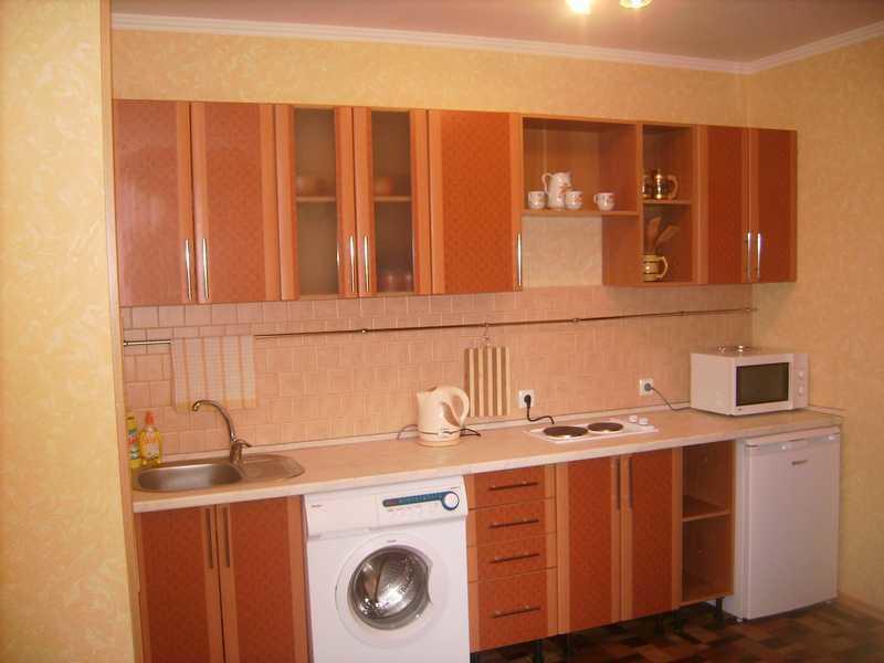 Ekaterininskaya Apartments Odessa Esterno foto